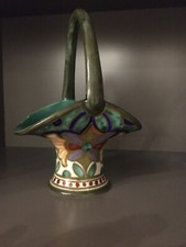 Porzellan Schale von Royal