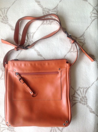 Tasche lamarthe paris - tasche, *lamarthe