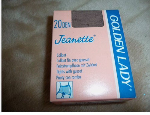 Damen kleiderpaket - kleiderpaket, gr