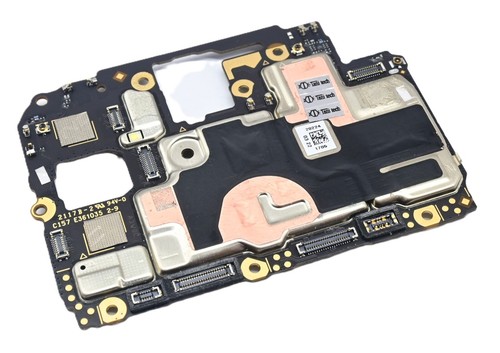 Original oppo a53s - oppo, cph2135
