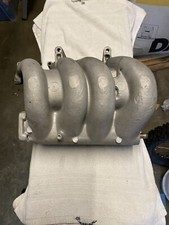 Original VW Golf 2 GTI