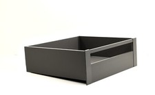 Fertiginnenschubkasten Komplettschubkasten Innenschubkasten Küchenschublade 