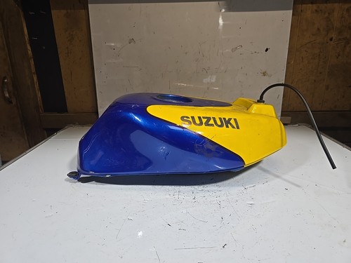 Suzuki gsxr 1100 gv73a gv73b - gsxr,
