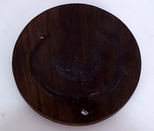 Schönes Trophäenbrett