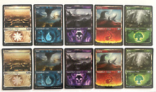 Magic the Gathering MtG