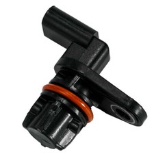 Nockenwellensensor Sensor GM für Opel 1.6 Turbo 55512090 Astra K ORIGINAL