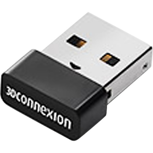 3dconnexion universal - 3dconnexion,