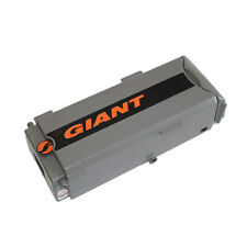 Giant Akku 26V 9AH Li-ion Akkuzellentausch