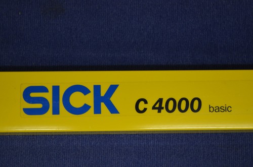 Sick c4000 c40e 1001ah030 - c4000, c40e-1001ah030