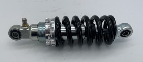 Sachs madass - madass, 50