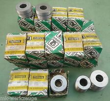 NAREX RS1 Gewinderollen Gewinde M6 M8x1 M10x1 Rollkopf Gewinderollkopf WMW Rolle