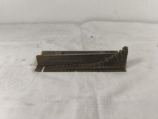 Spielkamm  für  Symphonion