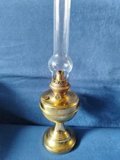 Petroleumlampe Öllampe Vintage Antik