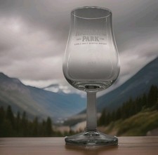 Highland Park Single Malt