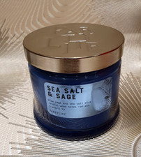 PARTYLITE 3 Docht