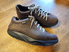 MBT Goretex Schuhe Gr.42