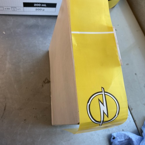 Rolle original opel - ,
