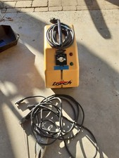 Elektrorden Schweissgerät