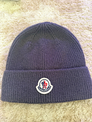 Moncler herren - moncler,