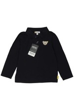 Steiff Poloshirt Jungen