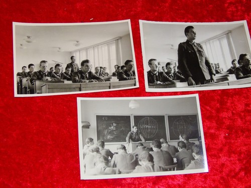 60er jahre deutsche - 50/60er,