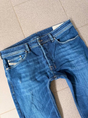 Orig diesel safado - safado-, r
