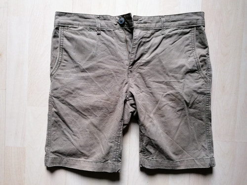 Kurze hose herren angelo - kurze,