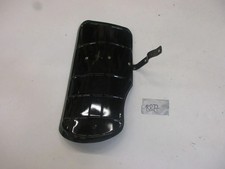 Knieblech Beinschild B877