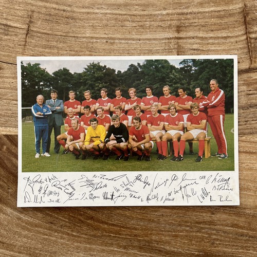 Kickers offenbach - 1.,