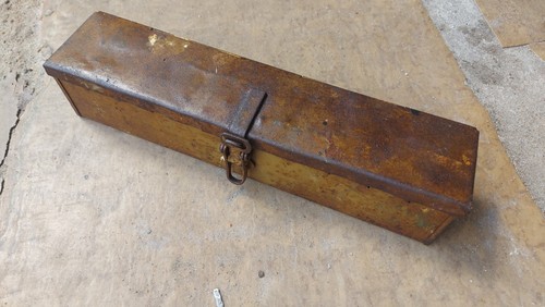 Original kasten für - kasten,