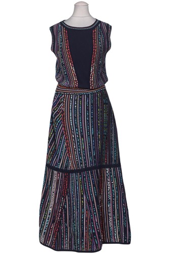 Ivko kleid damen dress - ivko,