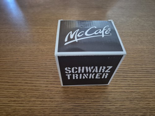 Cafe sammeltasse braun - cafe,