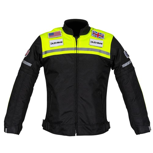 Duchinni kinder grid - kinder,