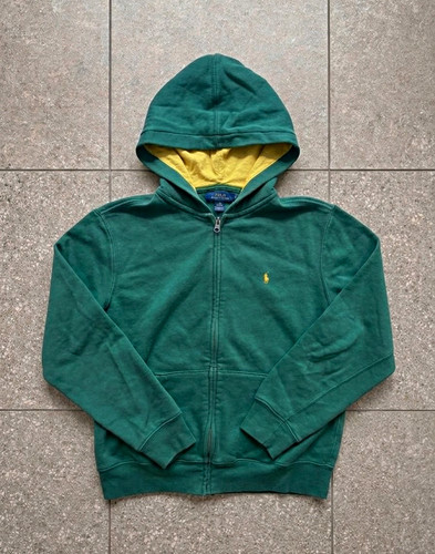 Polo ralph lauren herren - polo,