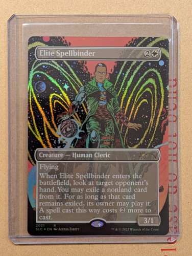 Nicol bolas gott pharao - nicol, gott-pharao