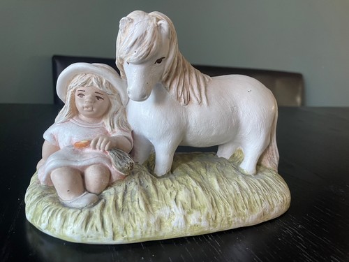Alice figuren mädchen mit - alice, "mädchen