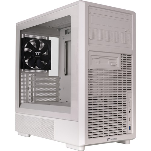 Thermaltake retro 260 - retro,