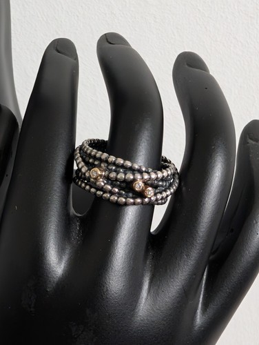 Pandora diamanten gold - pandora,