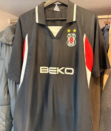 Sport beşiktaş bjk - sport,