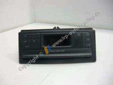 Renault laguna bj1999 - renault,