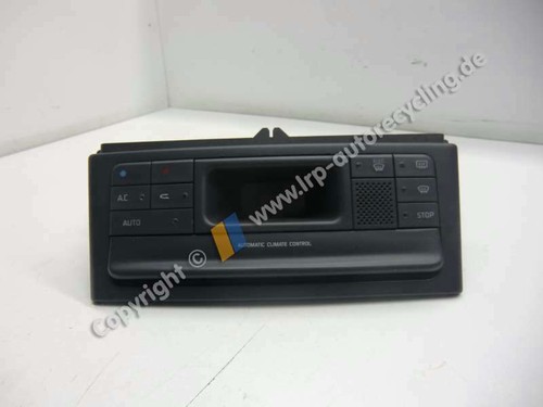 Renault laguna bj1999 - renault,