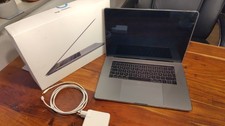 Apple MacBook Pro 15 A1990