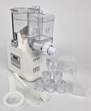 Nudelmaschine Pastamaker