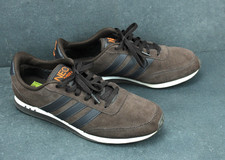 Adidas VL Neo V Racer Herren