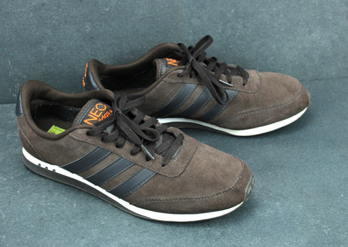 Adidas neo racer herren - vl, v