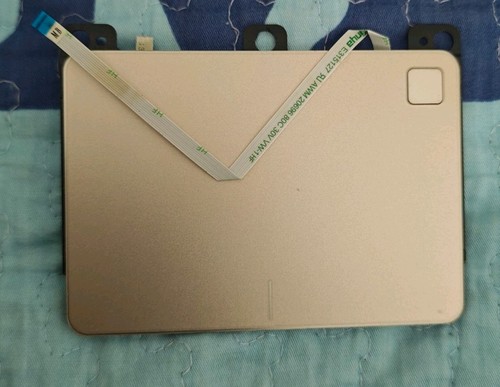 Asus vivobook s14 - vivobook, k406u