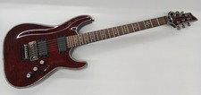 SCHECTER HELLRAISER