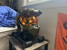 Halo 3 Legendary Edition