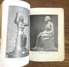 Katalog. Kunstausstellung