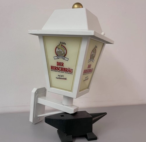 Außenlampe außenleuchte - außenlampe, /